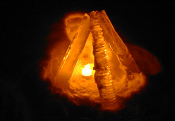 ��{�����i����4�j28