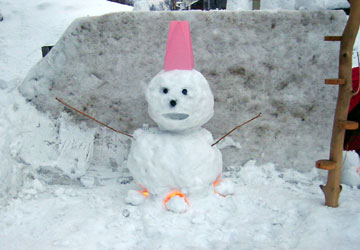 ��{�����i����4�j31