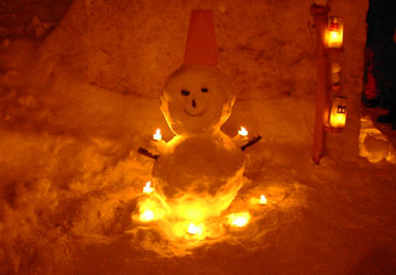 ��{�����i����4�j32