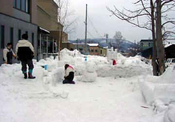 ��{�����i����5�j1