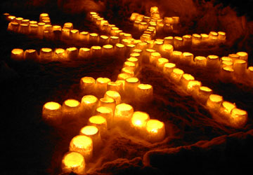 ��{�����i����5�j4