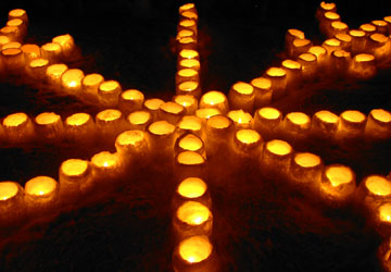 ��{�����i����5�j5