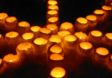 ��{�����i����5�j6