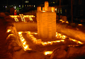 ��{�����i����5�j7