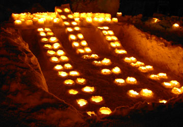 ��{�����i����5�j9