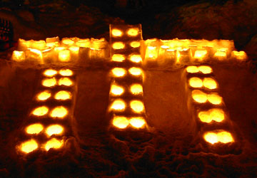 ��{�����i����5�j10