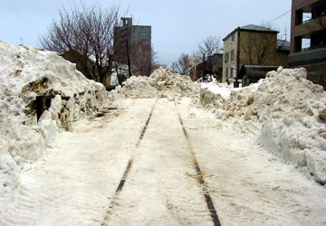 ���̑�18�i�I������j