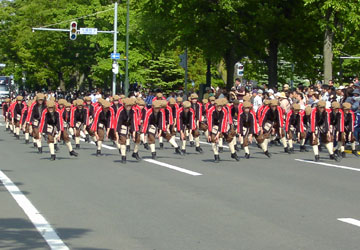 YOSAKOI�\�[�����Ղ�i��ʃp���[�h���j9