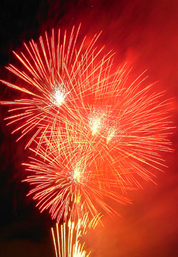 2007�N�D�y�L����ԉΑ��i���V�EUHB�ԉΑ��j26