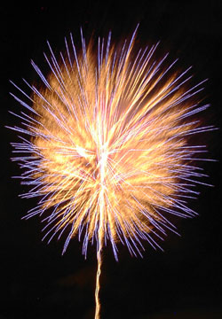 2007�N�D�y�L����ԉΑ��i���V�EUHB�ԉΑ��j27