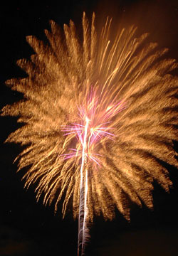 2007�N�D�y�L����ԉΑ��i���V�EUHB�ԉΑ��j28