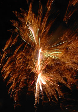 2007�N�D�y�L����ԉΑ��i���V�EUHB�ԉΑ��j29