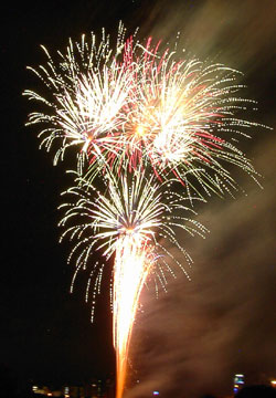 2007�N�D�y�L����ԉΑ��i���V�EUHB�ԉΑ��j30