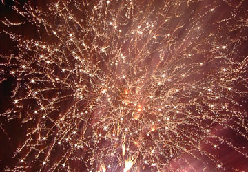 2007�N�D�y�L����ԉΑ��i���V�EUHB�ԉΑ��j34