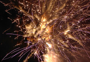 2007�N�D�y�L����ԉΑ��i���V�EUHB�ԉΑ��j35