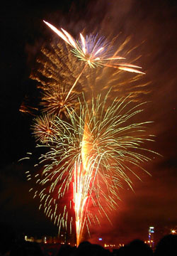 2007�N�D�y�L����ԉΑ��i���V�EUHB�ԉΑ��j36