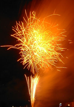 2007�N�D�y�L����ԉΑ��i���V�EUHB�ԉΑ��j37