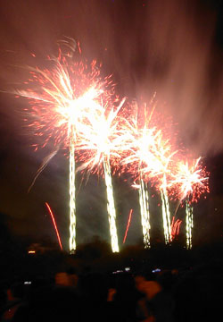 2007�N�D�y�L����ԉΑ��i���V�EUHB�ԉΑ��j39