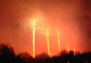 2007�N�D�y�L����ԉΑ��i���V�EUHB�ԉΑ��j41