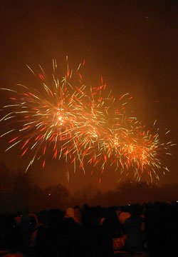 2007�N�D�y�L����ԉΑ��i���V�EUHB�ԉΑ��j42