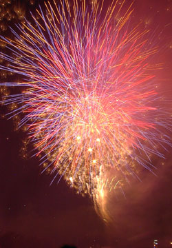 2007�N�D�y�L����ԉΑ��i���V�EUHB�ԉΑ��j45