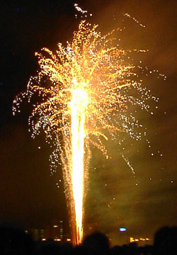 2007�N�D�y�L����ԉΑ��i���V�EUHB�ԉΑ��j46