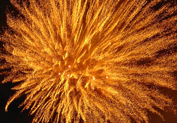 2007�N�D�y�L����ԉΑ��i���V�EUHB�ԉΑ��j47