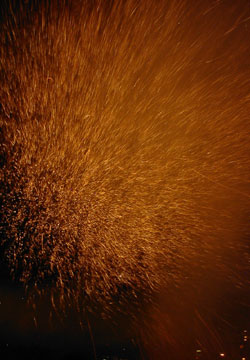 2007�N�D�y�L����ԉΑ��i���V�EUHB�ԉΑ��j48