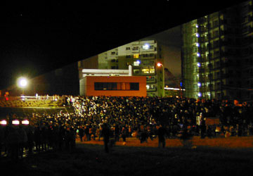 2007�N�D�y�L����ԉΑ��i���V�EUHB�ԉΑ��j49