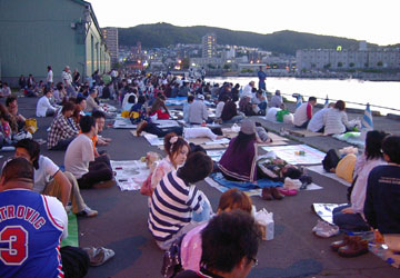 ��41�񂨂��钪�܂�1