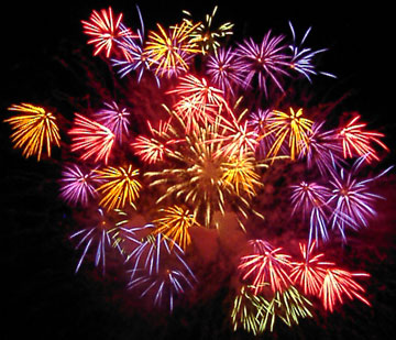 ��41�񂨂��钪�܂�2