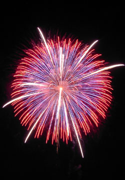 ��41�񂨂��钪�܂�3