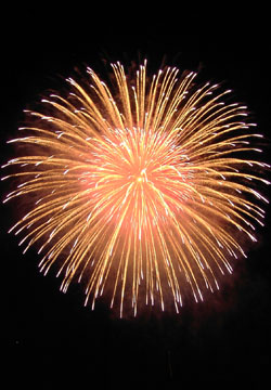 ��41�񂨂��钪�܂�5