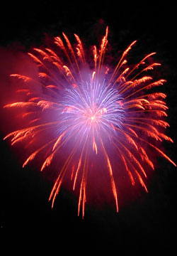 ��41�񂨂��钪�܂�6