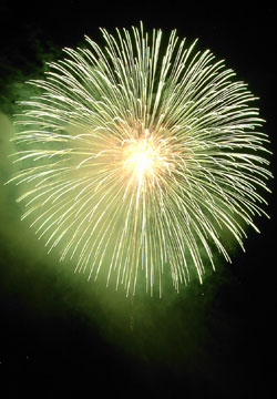 ��41�񂨂��钪�܂�7