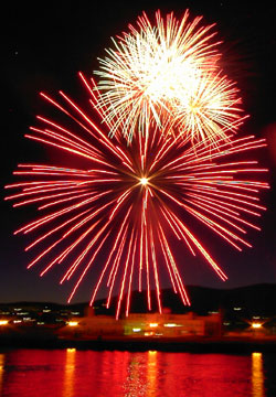 ��41�񂨂��钪�܂�8