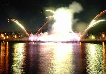 ��41�񂨂��钪�܂�9