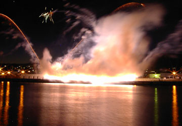 ��41�񂨂��钪�܂�10