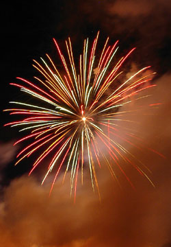 ��41�񂨂��钪�܂�11