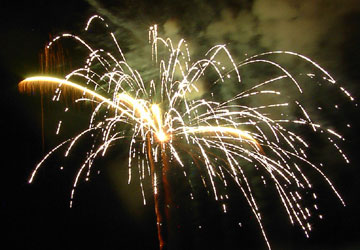 ��41�񂨂��钪�܂�12