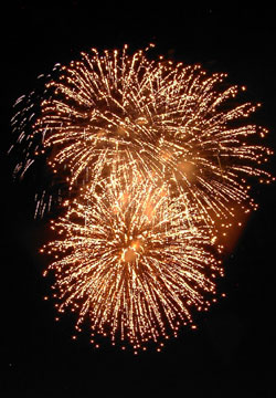 ��41�񂨂��钪�܂�13