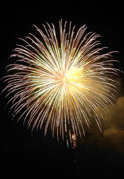 ��41�񂨂��钪�܂�14