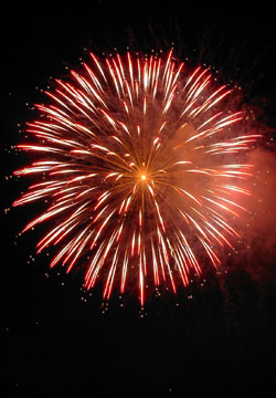 ��41�񂨂��钪�܂�15