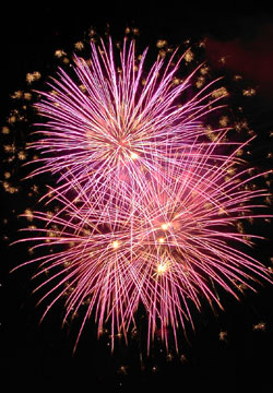 ��41�񂨂��钪�܂�16