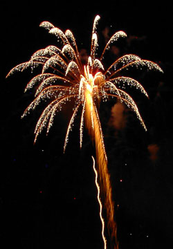 ��41�񂨂��钪�܂�17