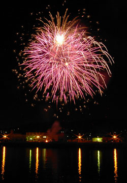 ��41�񂨂��钪�܂�18