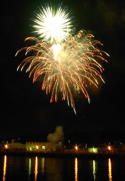 ��41�񂨂��钪�܂�19