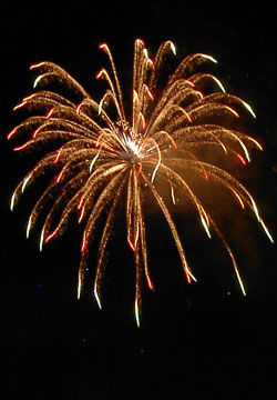 ��41�񂨂��钪�܂�20