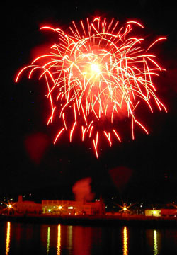 ��41�񂨂��钪�܂�21