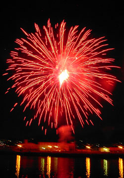 ��41�񂨂��钪�܂�22